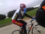 010420101302..jpg