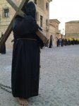 020420101314..jpg