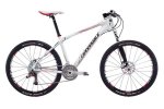 cannondale-flash-.jpg
