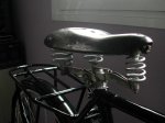 DSCN3252.jpg