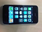 IMG00086-20100405-1&.jpg