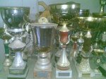 02042010(002)..jpg