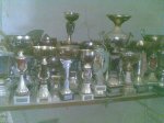 02042010(001)..jpg