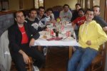 Imagen 003..jpg