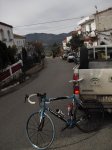 CIMG0083..jpg