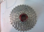 SRAM 990..jpg