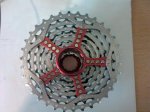 SRAM 990 2..jpg