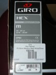 G1..JPG
