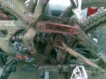 03042010(001)..jpg
