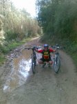 05042010(007)..jpg