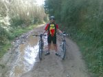 05042010(005)..jpg