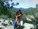 05042010(003)..jpg
