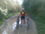 05042010(008)..jpg