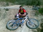 05042010(015)..jpg