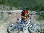 05042010(018)..jpg