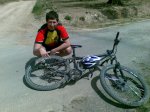 05042010(019)..jpg