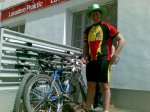 05042010(023)..jpg