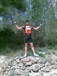 05042010(020)..jpg