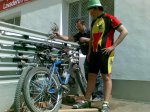 05042010(022)..jpg