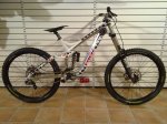 20100401145..jpg