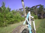 PIC_0056..JPG