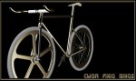 Wallpaperfixie..jpg