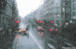lluvia-ventana-1..gif