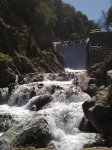 04042010062..jpg