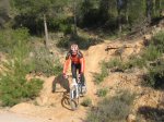 IMG_2864..jpg