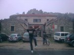 03042010_005..jpg