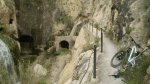 pantano tibi 001..JPG