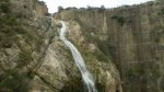 pantano tibi 002..JPG