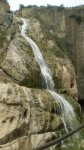 pantano tibi 003..JPG
