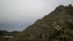 pantano tibi 006..JPG