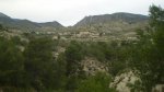 pantano tibi 007..JPG