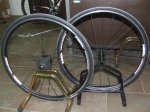 ptframe 001..jpg