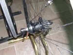 ptframe 002..jpg