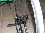 ptframe 003..jpg