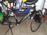 ptframe 004..jpg
