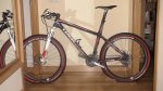reynolds 011..jpg