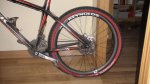 reynolds 014..jpg