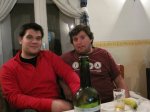 m_IMG_0171..jpg