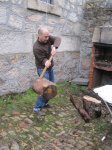 m_IMG_0257..jpg