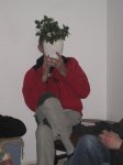 m_IMG_0208..jpg