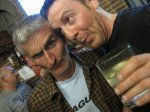 m_IMG_0287..jpg