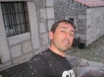 m_IMG_0267..jpg
