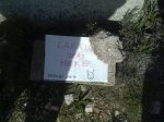 pico la nevera 20&#.jpg