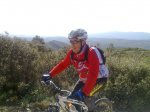 pico la nevera 20&#.jpg