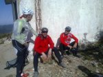 pico la nevera 20&#.jpg