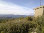 pico la nevera 20&#.jpg